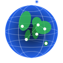 GitWorld